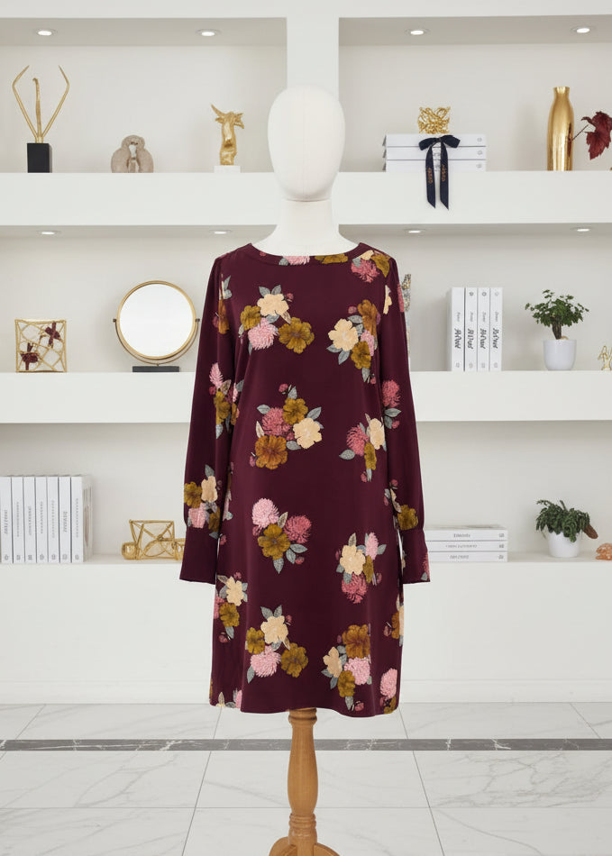 I/O Premium LOFT Talla 10/M
