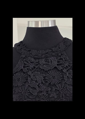 Fiesta Vestido Premium Lulus Talla S/M