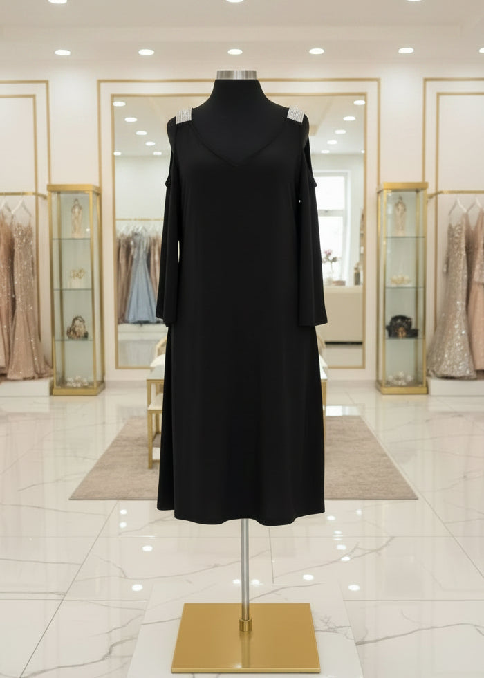 Fiesta Premium Establishet 1962 Talla L