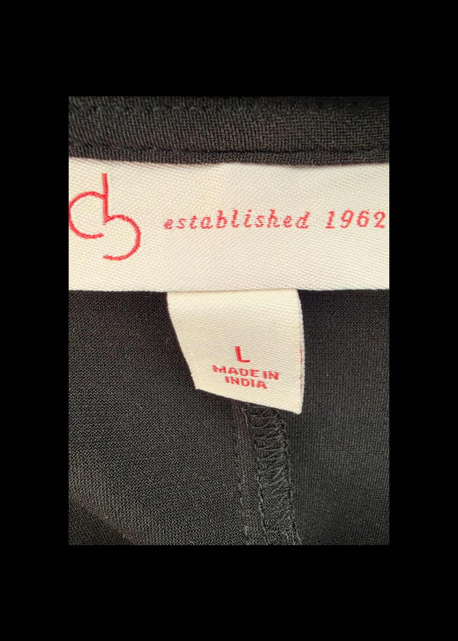 Fiesta Premium Establishet 1962 Talla L