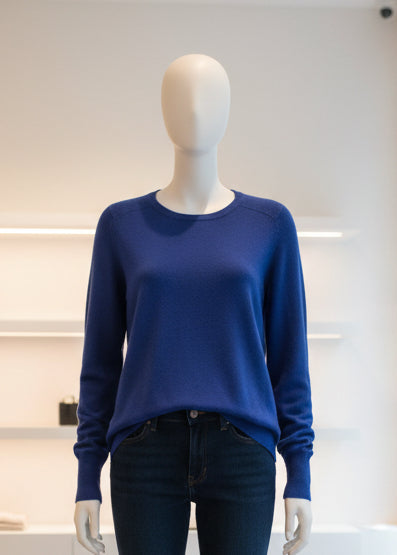 Sweater Premium APT.9 Talla L