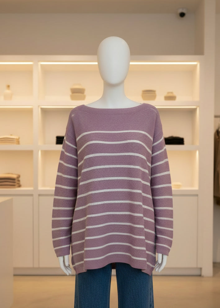 Sweater Premium Croft & Barrow Talla XL