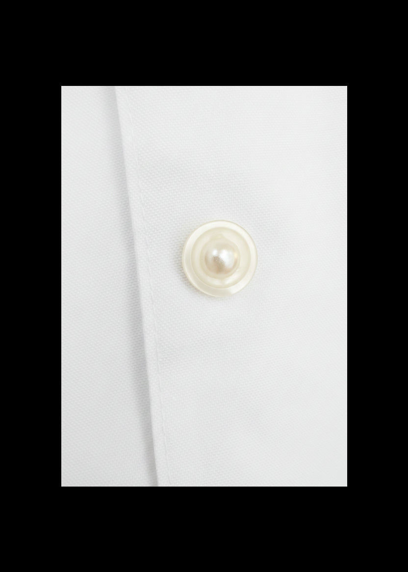 Blusa Premium Evan-Picone Talla M