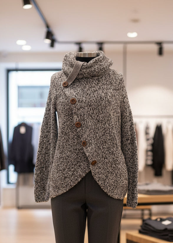 Sweater Premium Fashion DID Talla M