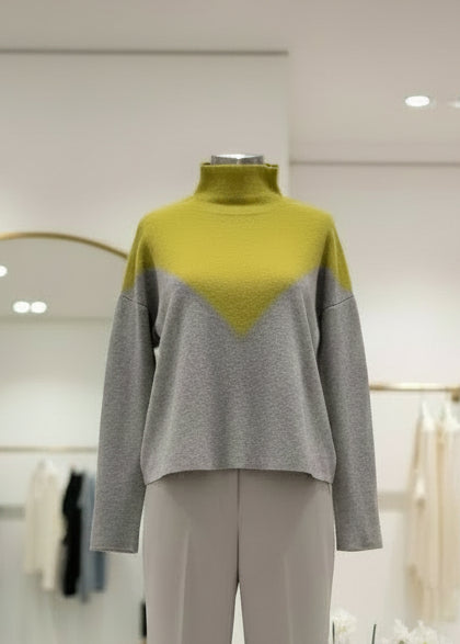 Sweater Premium CYNTHIA ROWLEY Talla M/L