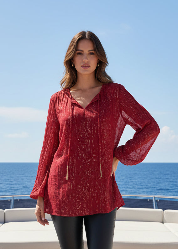 Plus Size Premium CATHERINES Talla 2XL