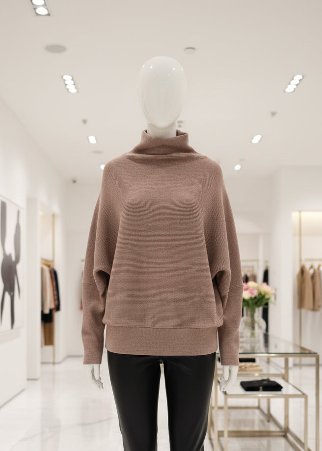 Sweater Premium BLUIVY Talla M
