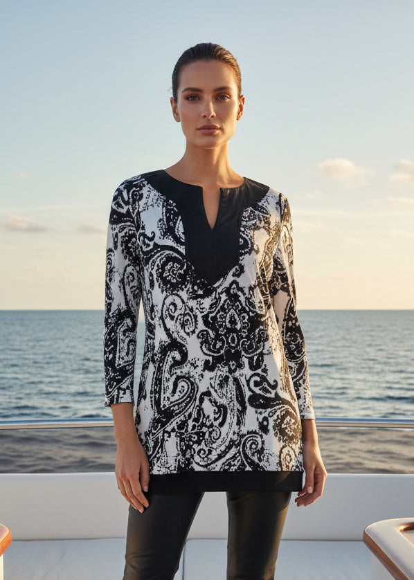 Blusa Premium Ralph Lauren Talla M/L