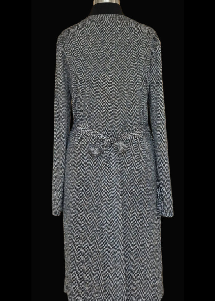 I/O Premium Ann Taylor Talla M/L