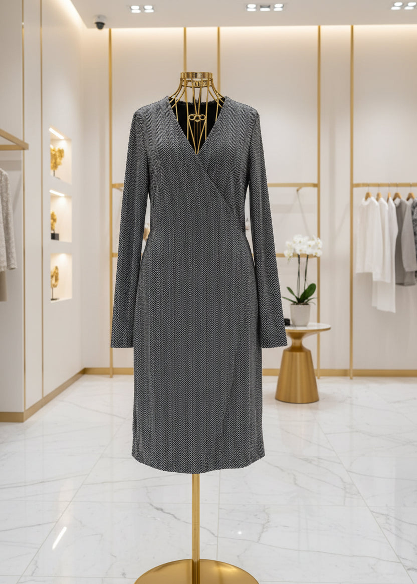 I/O Premium Ann Taylor Talla M/L