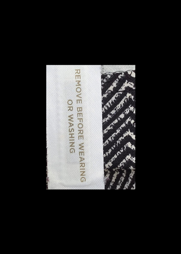 I/O Premium Ann Taylor Talla M/L