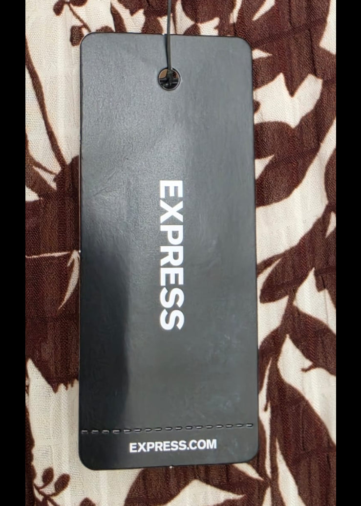 I/O Premium EXPRESS Talla L