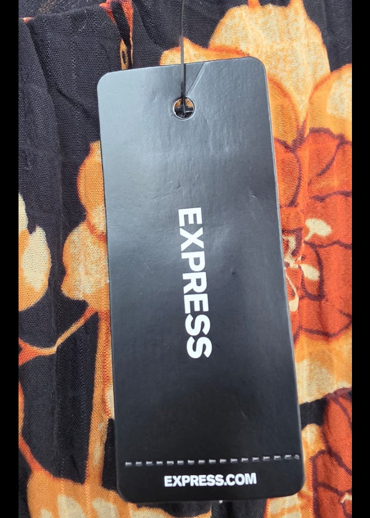 I/O Premium EXPRESS Talla L