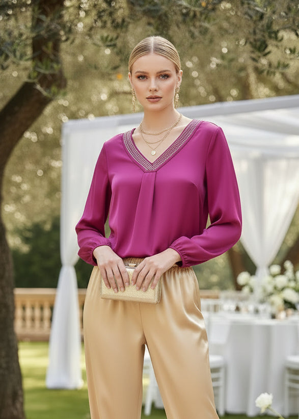 Fiesta Premium APT.9 Talla S