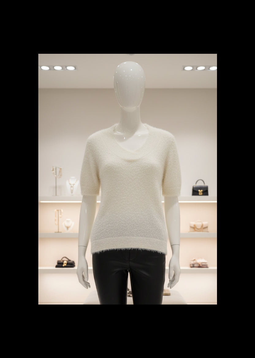 Sweater Premium C and E Talla M