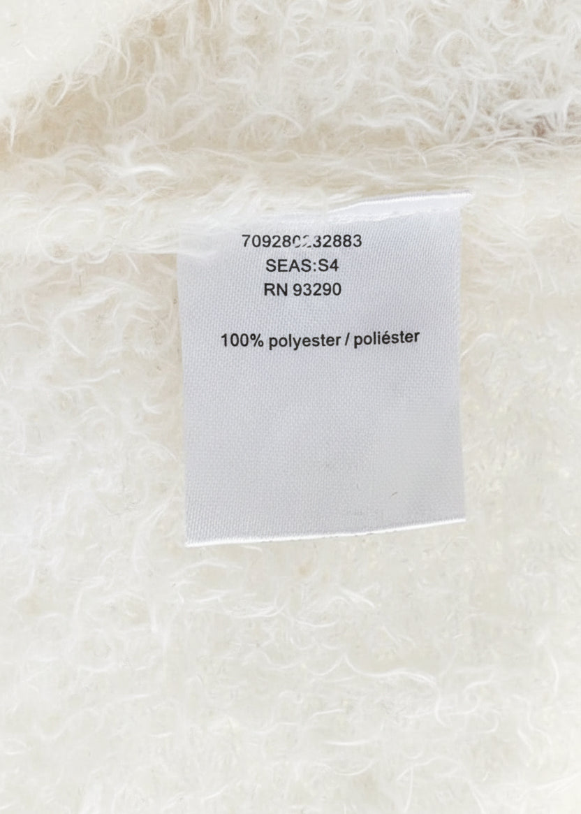 Sweater Premium C and E Talla M