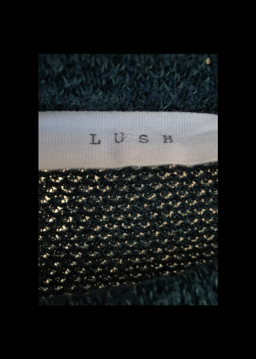 Sweater Premium Lush Talla S/M
