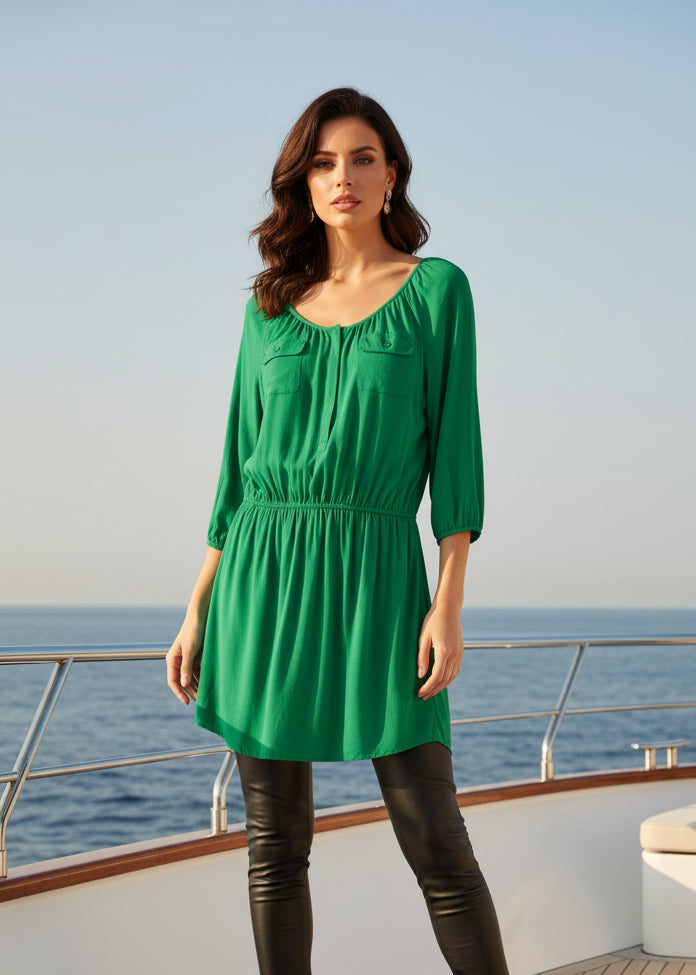 Oferta Mini Fardo 6 prendas Talla L