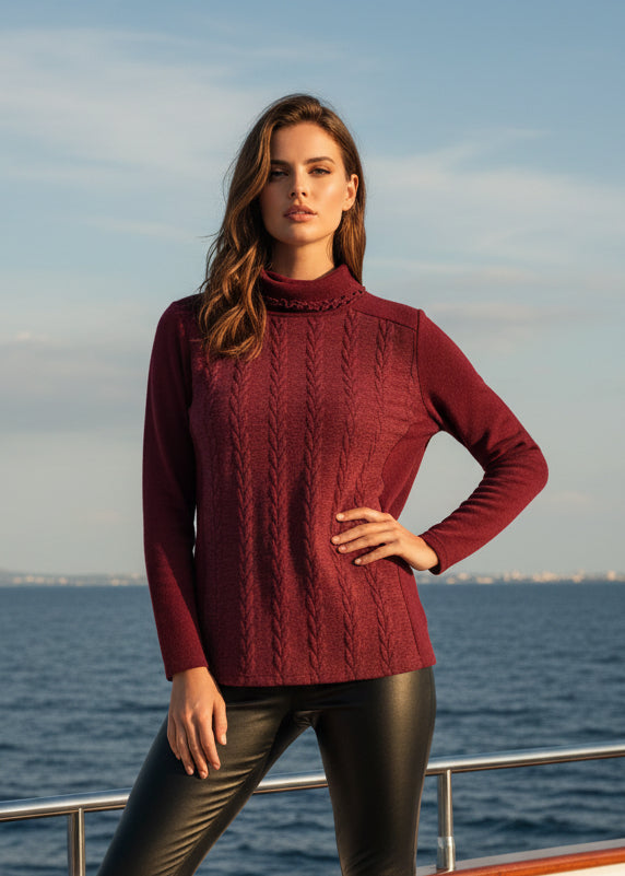 Oferta Mini Fardo 6 prendas Talla L