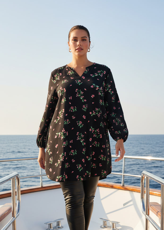 Oferta Mini Fardo 7 Prendas Talla 2XL