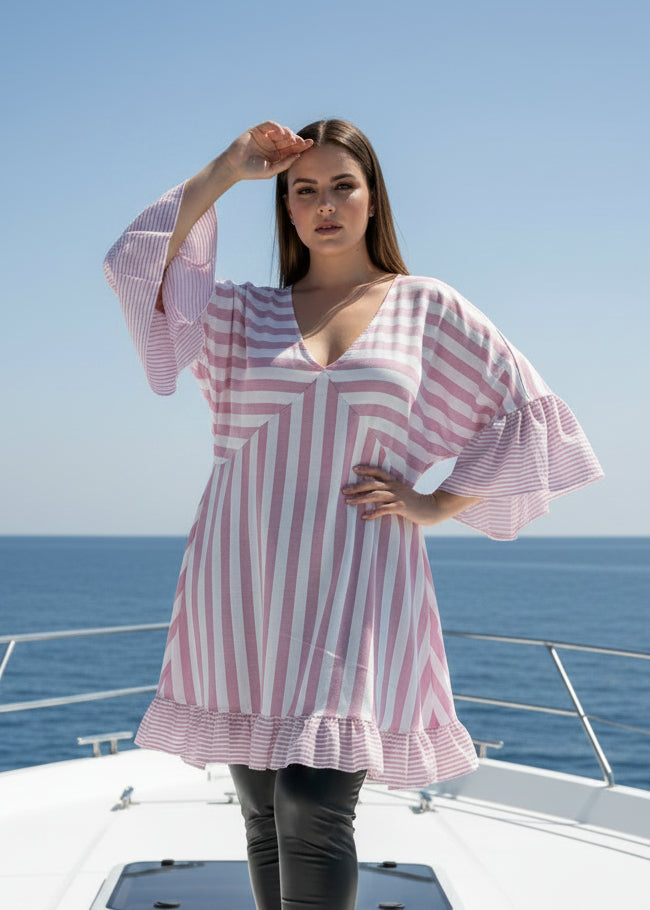 Plus Size Premium EVANS Talla 22/24/3XL