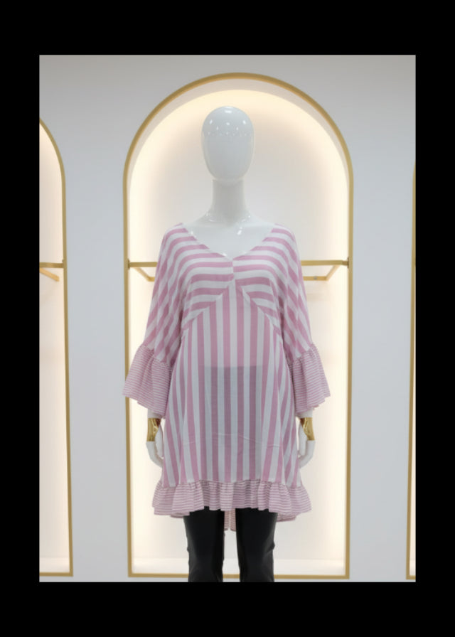 Plus Size Premium EVANS Talla 22/24/3XL