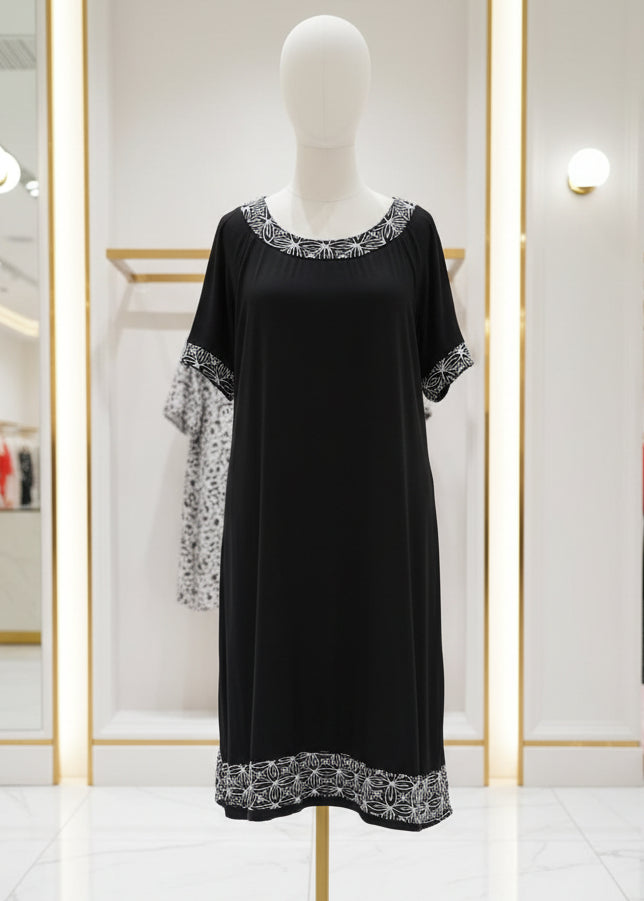 Plus Size Premium Dressbarn Talla 20/2XL