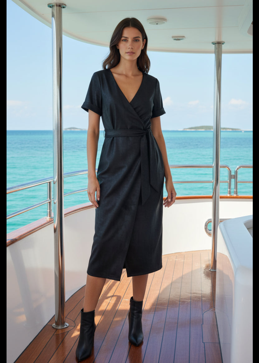 I/O Premium Asos Talla 12/L