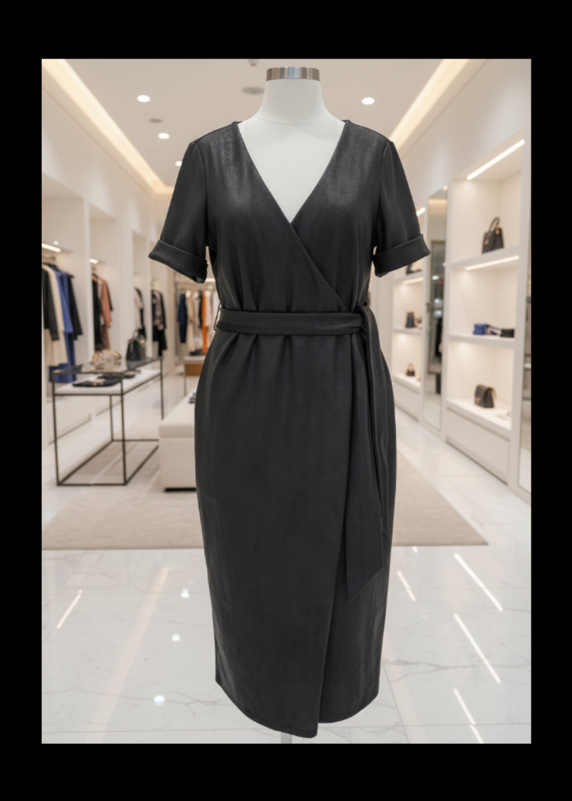 I/O Premium Asos Talla 12/L