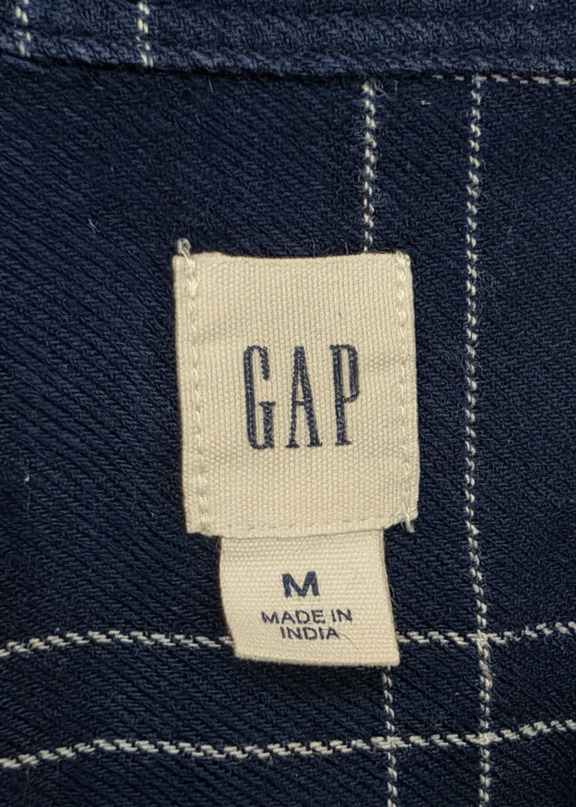 Blusa Premium GAP Talla M