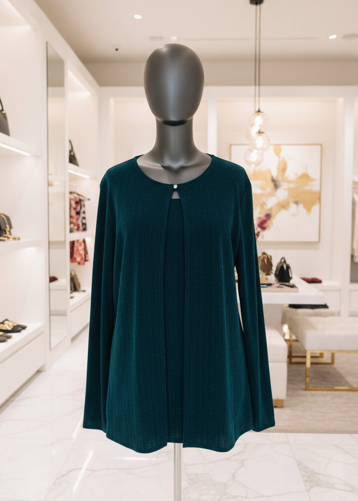 Fiesta Premium Jaclyn Smith Talla M