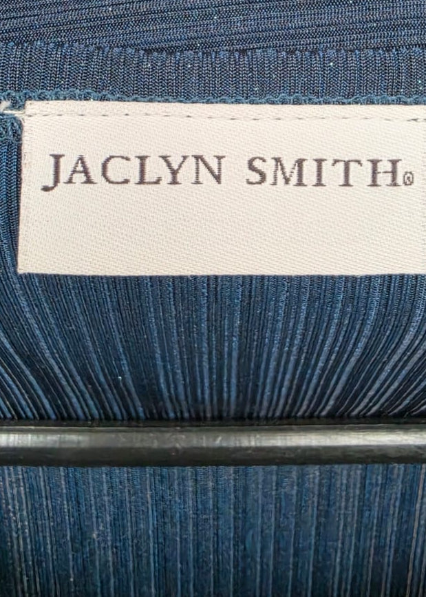 Fiesta Premium Jaclyn Smith Talla M