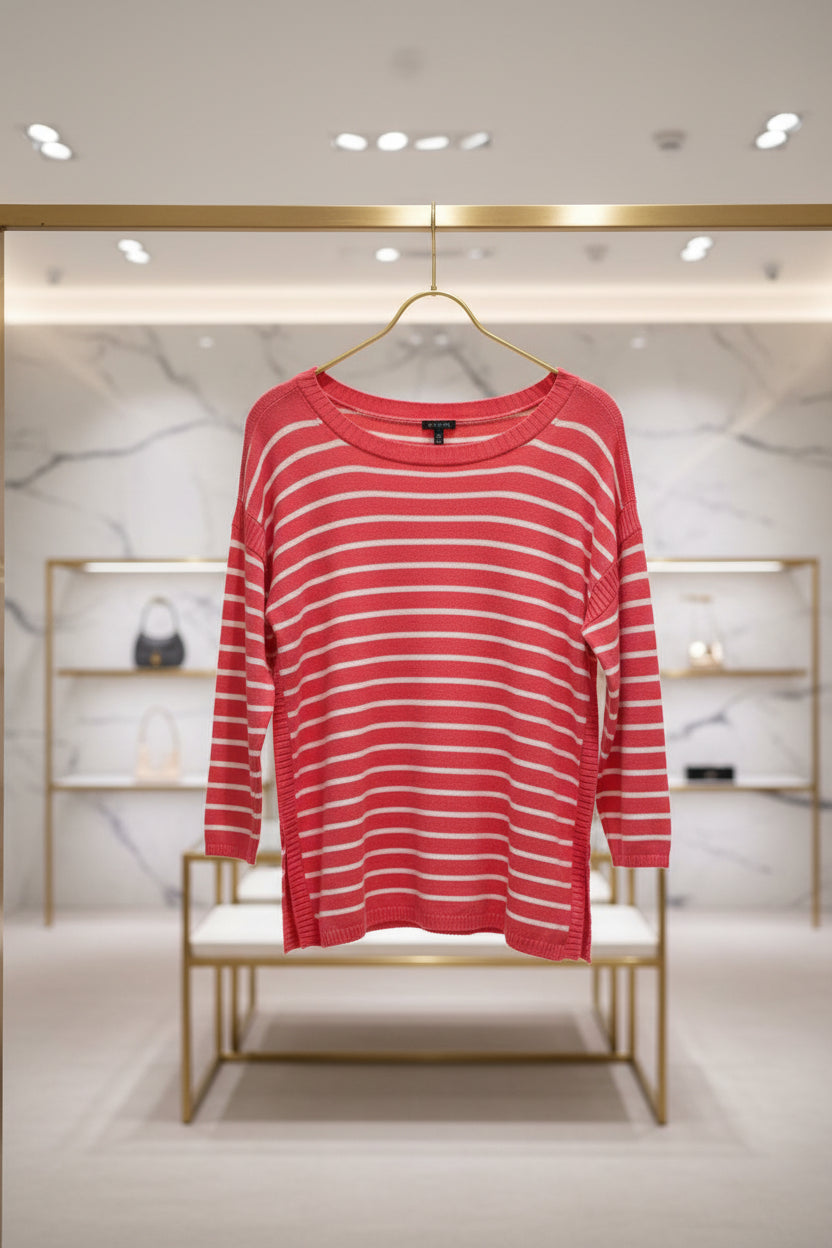 Sweaters Premium TABOLTS Talla XL