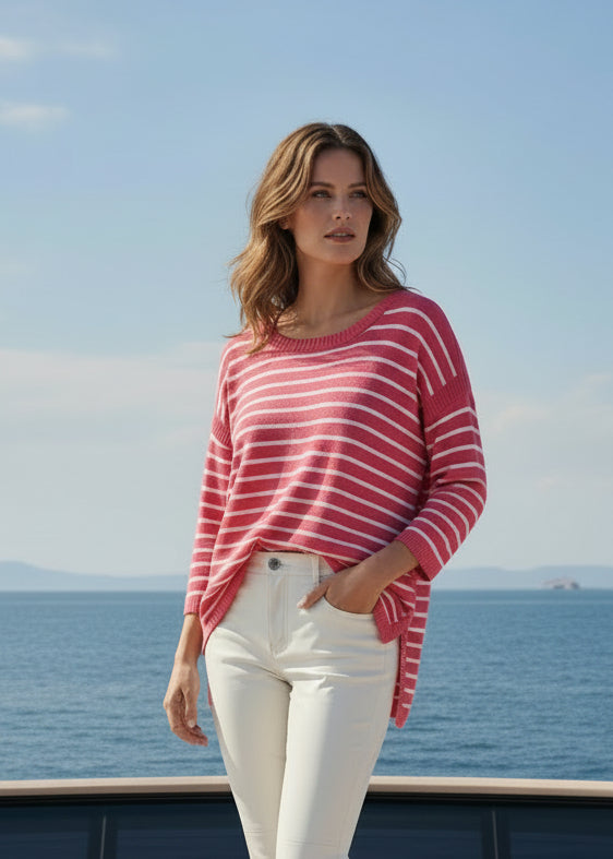Sweaters Premium TABOLTS Talla XL
