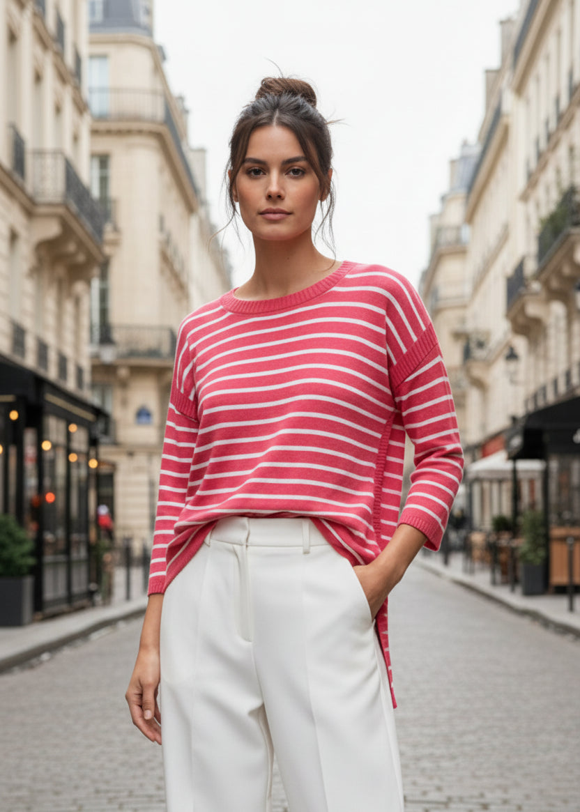 Sweaters Premium TABOLTS Talla XL