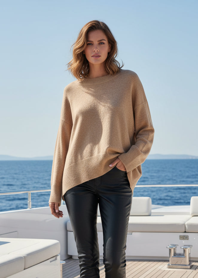 Sweater Premium a. new day Talla XL