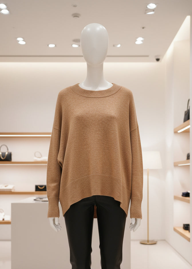 Sweater Premium a. new day Talla XL