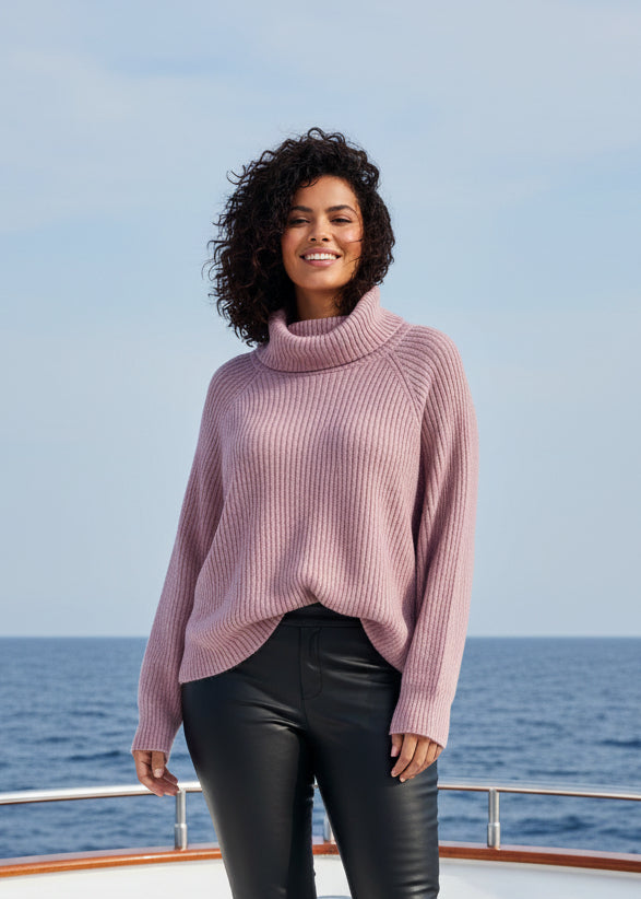 Plus Size Premium OLD NAVY Talla 2XL