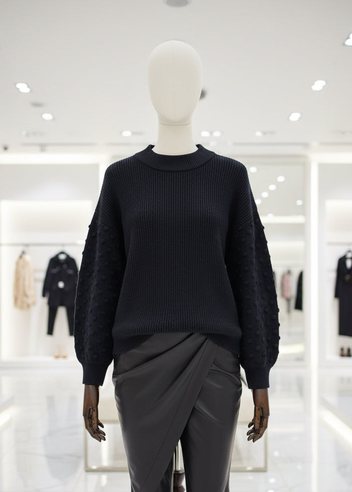 Sweater Premium Vince Camuto Talla XL