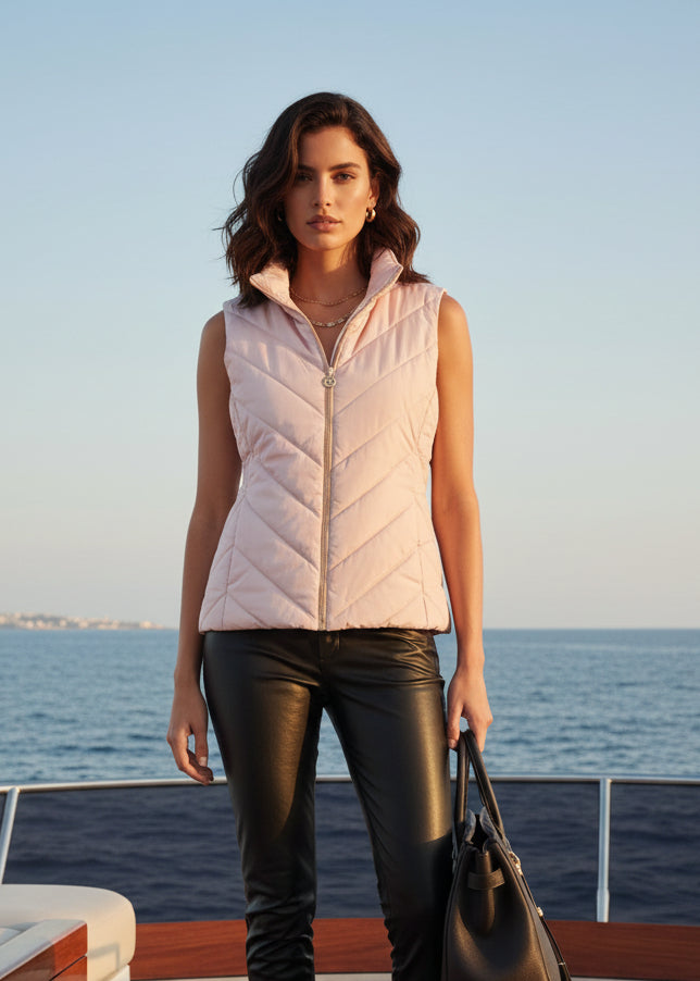 Chaqueta Premium Michael Kors Talla M