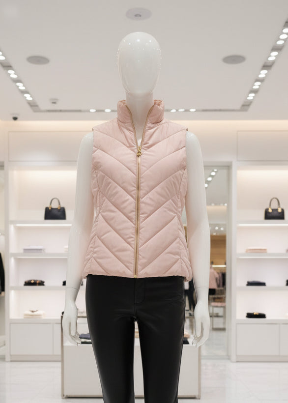 Chaqueta Premium Michael Kors Talla M