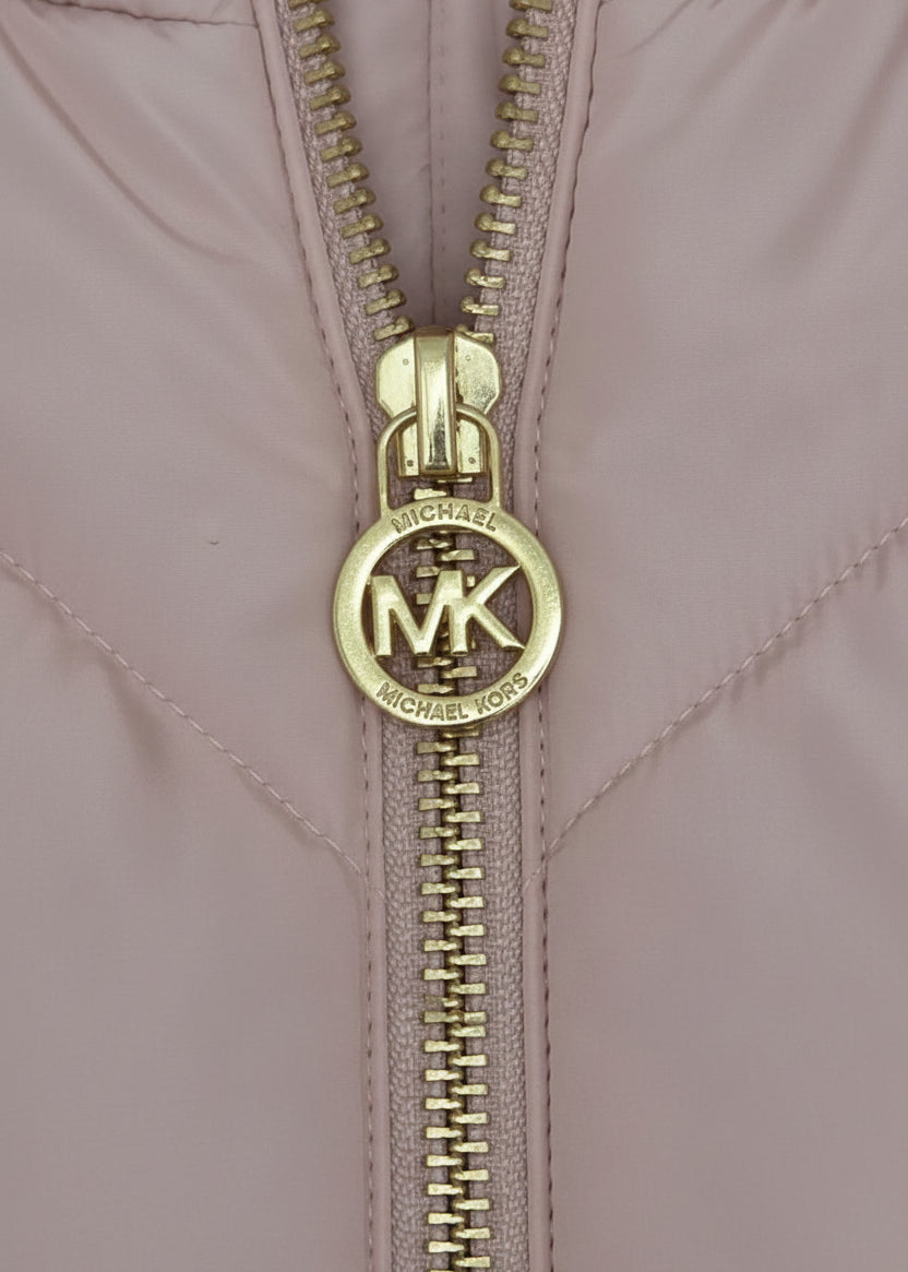 Chaqueta Premium Michael Kors Talla M