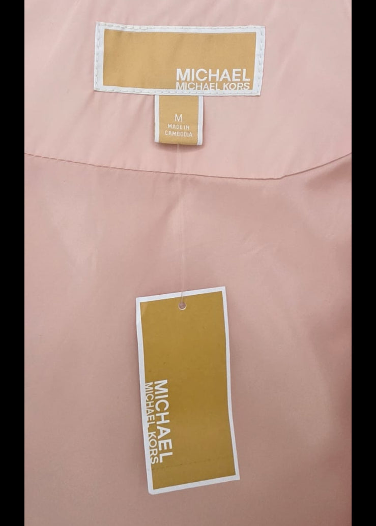 Chaqueta Premium Michael Kors Talla M