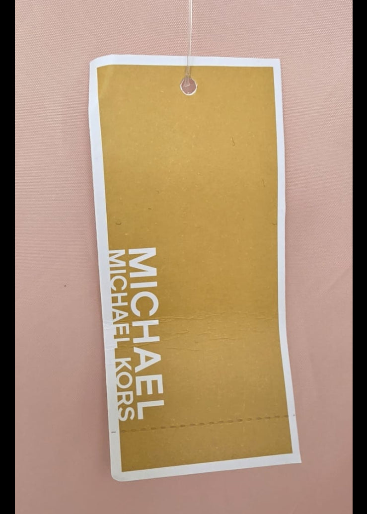 Chaqueta Premium Michael Kors Talla M