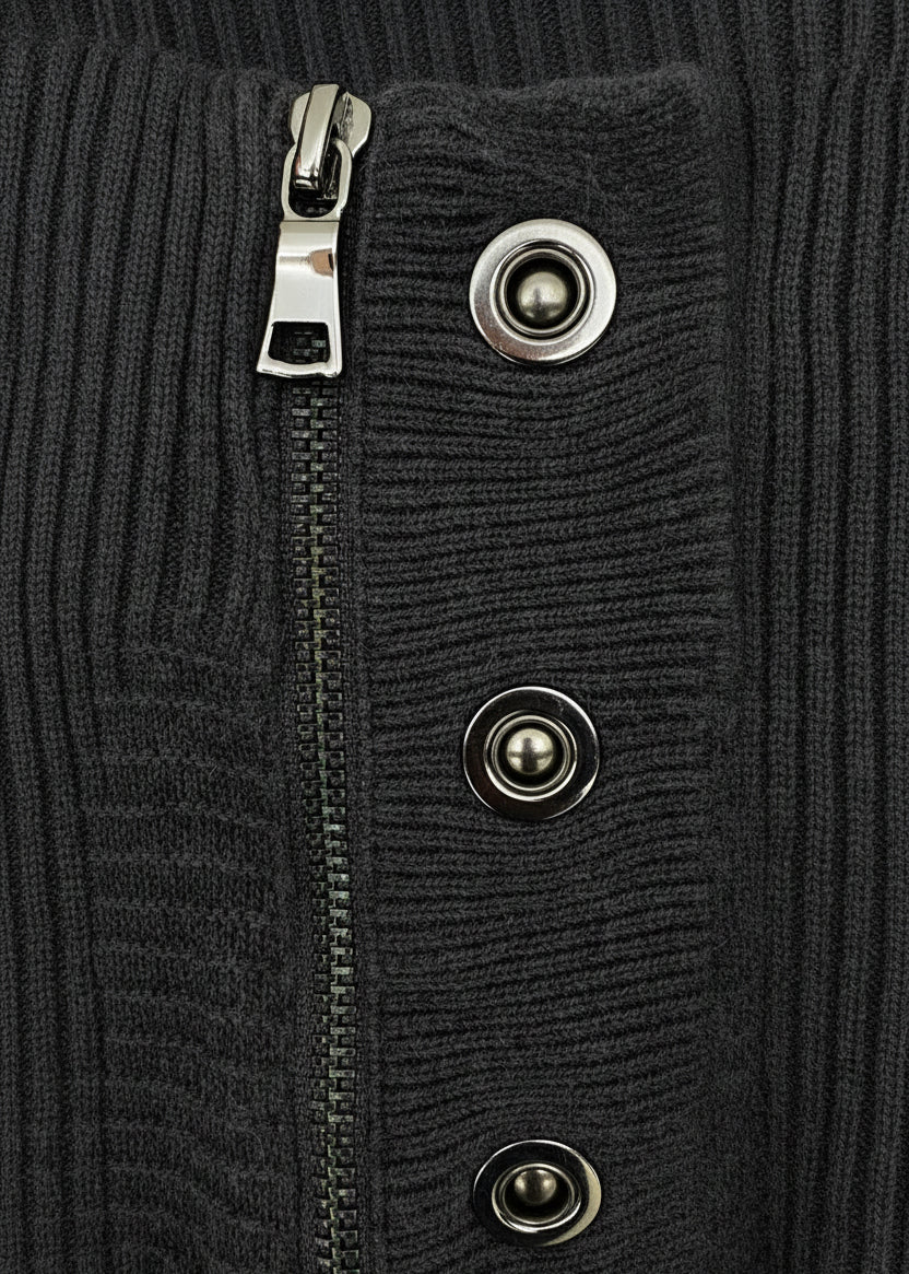 M Sweater Premium I-N-C