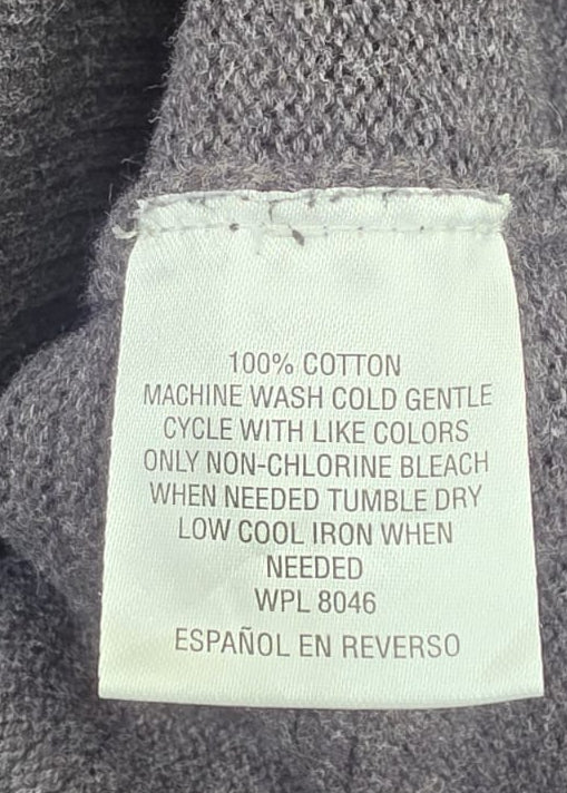 M Sweater Premium I-N-C