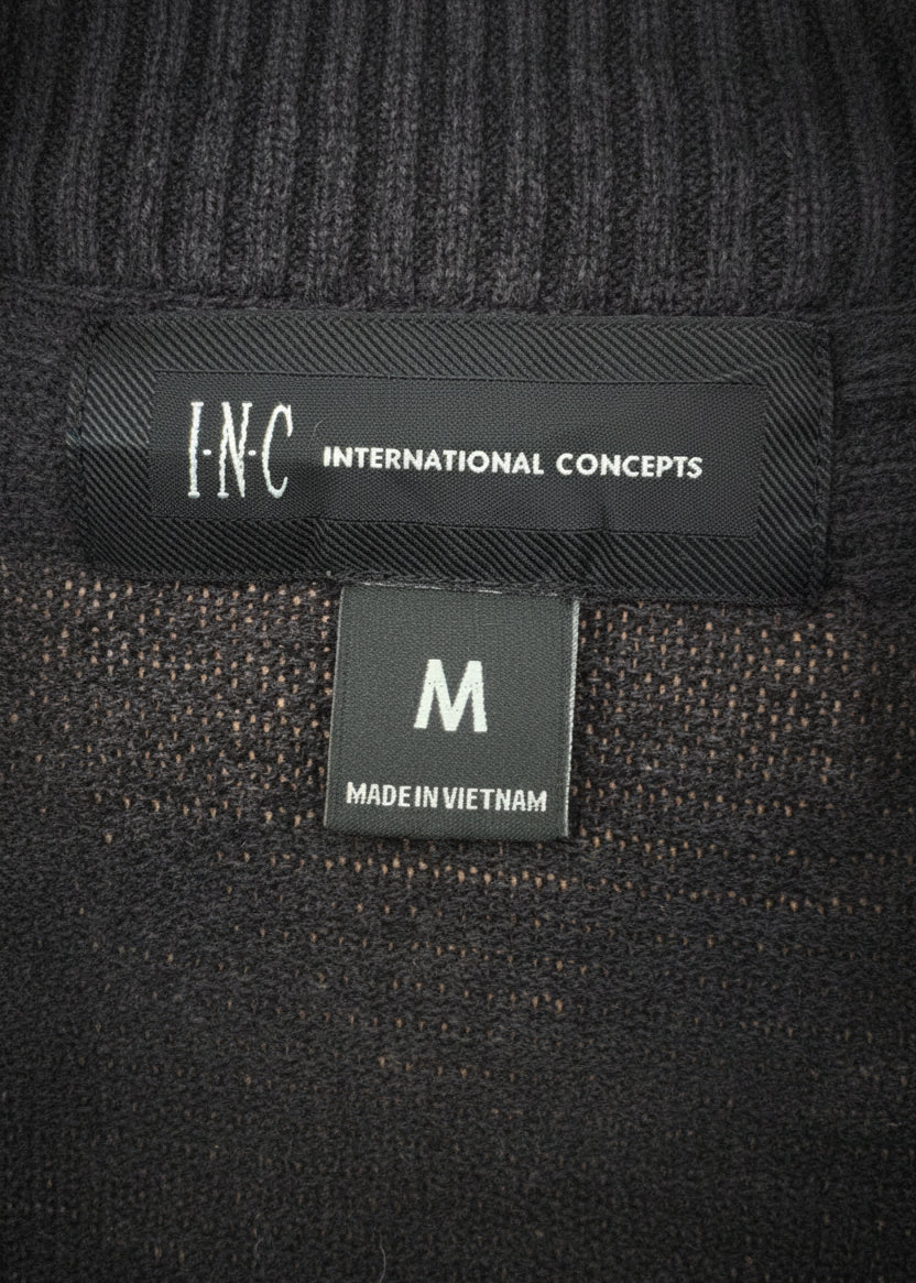 M Sweater Premium I-N-C