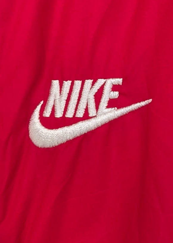 M Parka Premium Nike Talla XL