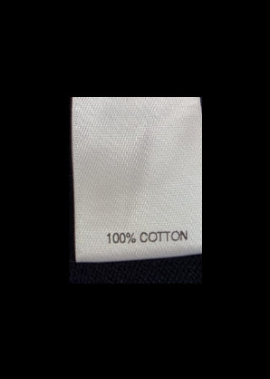 M Sweater Premium Roundtree & Yorke Talla XL