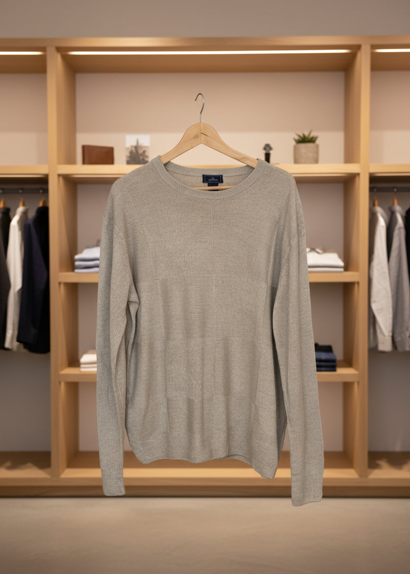 M Sweater Dockers Talla XL